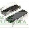 Circuito integrado TA8782N
