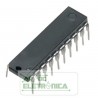 Circuito integrado SN74LS620