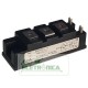 Modulo IGBT QM50DY-H - 50A 600v