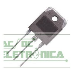 Transistor 2SA1492