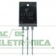 Transistor 2SA1932