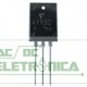 Transistor 2SA1932