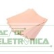 Placa fenolite 10x15cm 1 face