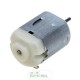 Mini motor 3 a 6v DC