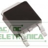 Transistor 2SB1181 SMD