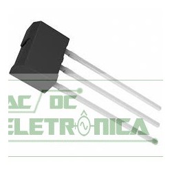Transistor 2SB1243