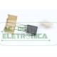 Transistor 2SB1329