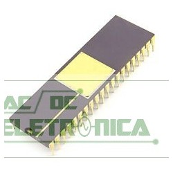 Circuito integrado SMC8037 (COM2601)