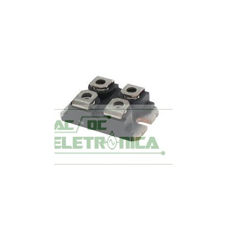 Modulo IGBT IXFN38N100D2