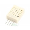Sensor de umidade e temperatura DHT22 - Am2302