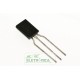Transistor 2SC1026