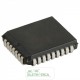 Circuito integrado N28F010-150 PLCC