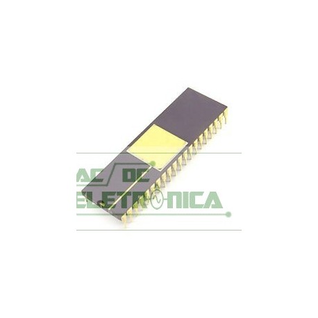 Circuito integrado MM54100D