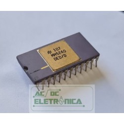 Circuito integrado MM5240
