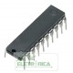 Circuito integrado MC1377P