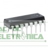 Circuito integrado MC1408 OL8