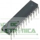 Circuito integrado MAX7219CNG