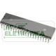 Circuito integrado MAX131CPL