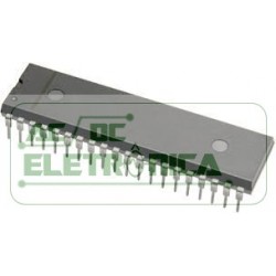 Circuito integrado MAX131CPL