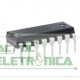 Circuito integrado MAX202CPE DIP