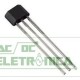 Transistor 2SC2785F