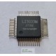 Circuito integrado LI3033 - SMD