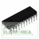 Circuito integrado LA7810