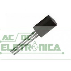 Transistor 2SC4408