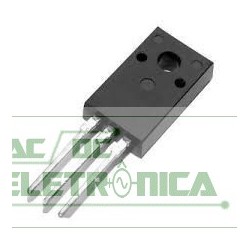 Transistor 2SC4664