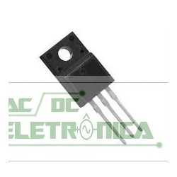 Transistor 2SC4916