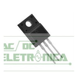 Transistor 2SC5801