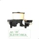 Bobina para contator 220v~ 60hz Bca cw4 7 17 caw4 8 - Weg