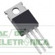 Transistor IRF1404