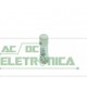 Fusível ceramico 32A 500V 10x38mm retardo IEC269-2