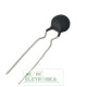Termistor NTC 10R (ohms) 9mm