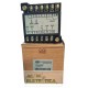 Contador de impulsos microprocessados SCME/4 110~220Vca Digimec