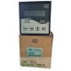 Contador de impulsos SCM/6 90~240Vca Digimec