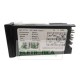 Controlador de temperatura CIT01-MP 220Vca 50/60Hz Altronic