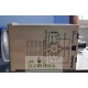 Temporizador analógico 110/220Vca ATE-3M Autonics