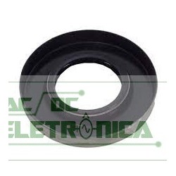 Retentor 20x30x7mm BRG