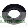 Retentor 20x30x7mm BRG