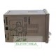 Temporizador analógico 110/220Vca ATE-3H Autonics