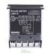 Tacômetro digital LR5N-B Autonics