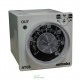 Temporizador analógico 100-240Vca ATE8-41 Autonics
