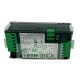 Indicador universal de processos 24V N1540 USB - Novus