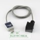 Interface para Transmissores TXCONFIG USB