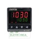 Controlador de temperatura N1030-PR Novus