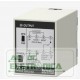 Controlador para sensor 110-220Vca PA-12 Autonics
