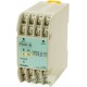 Controlador para sensor 100-240Vca PA10-WP Autonics