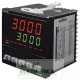 Controlador de processos universal N3000-STD Novus
